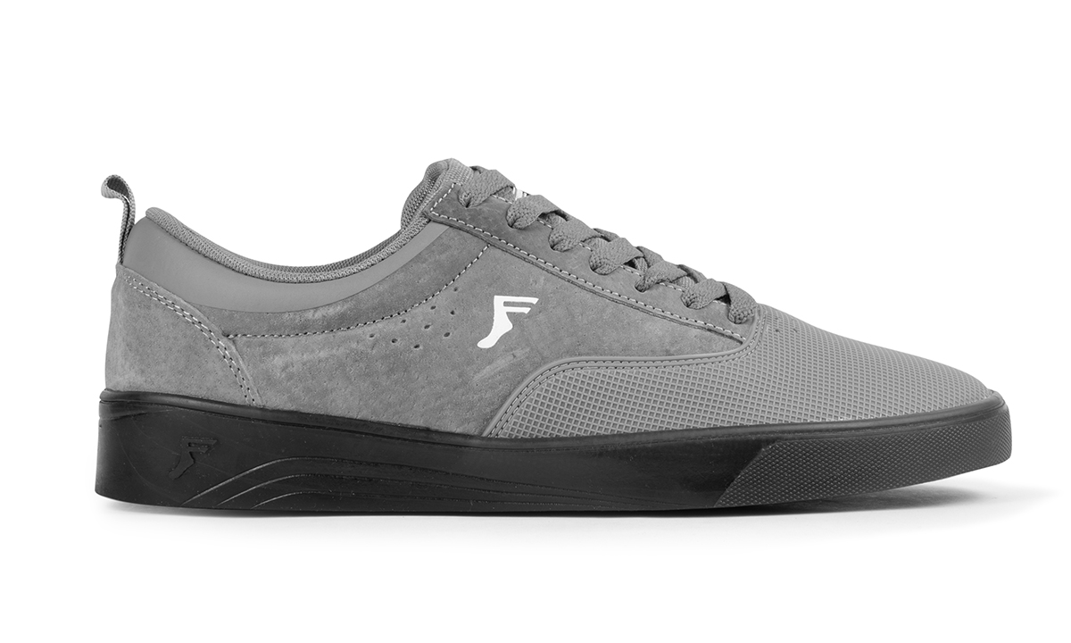 FP Footwear Intercept Shoes - Image 8