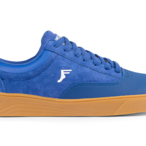 FP Footwear Intercept DGS 3