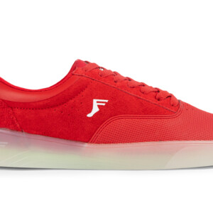 FP Footwear Intercept Shoes