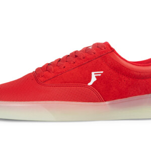 FP Footwear Intercept Shoes