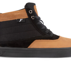FP Footwear Substance midtop