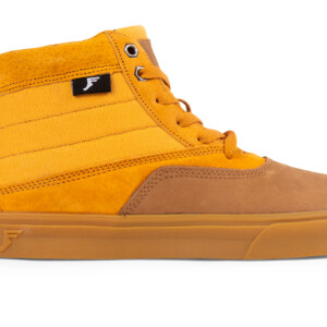 FP Footwear Substance Midtop