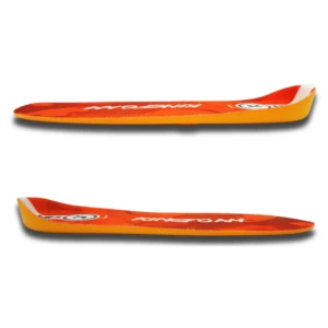 Kingfoam Elite FP Insoles