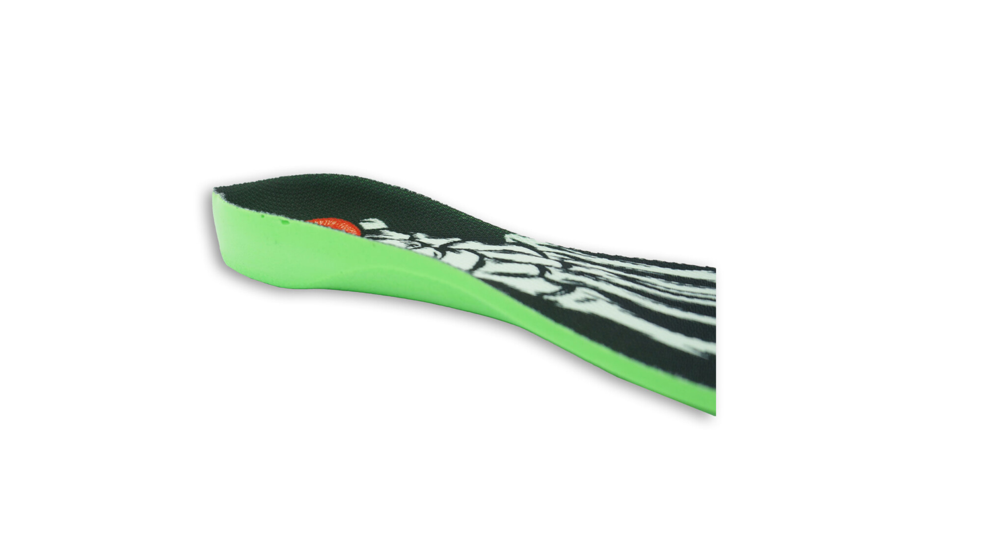 Kingfoam Orthotic Elite PRO FP Insoles - Image 17