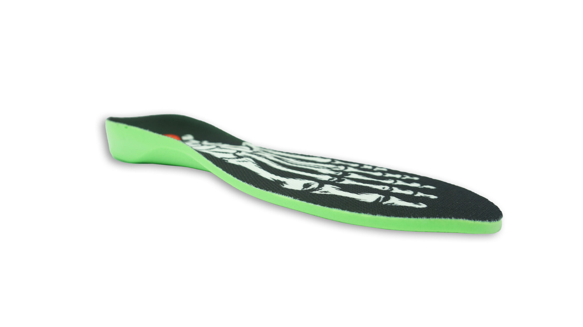 Kingfoam Orthotic Elite PRO FP Insoles - Image 18