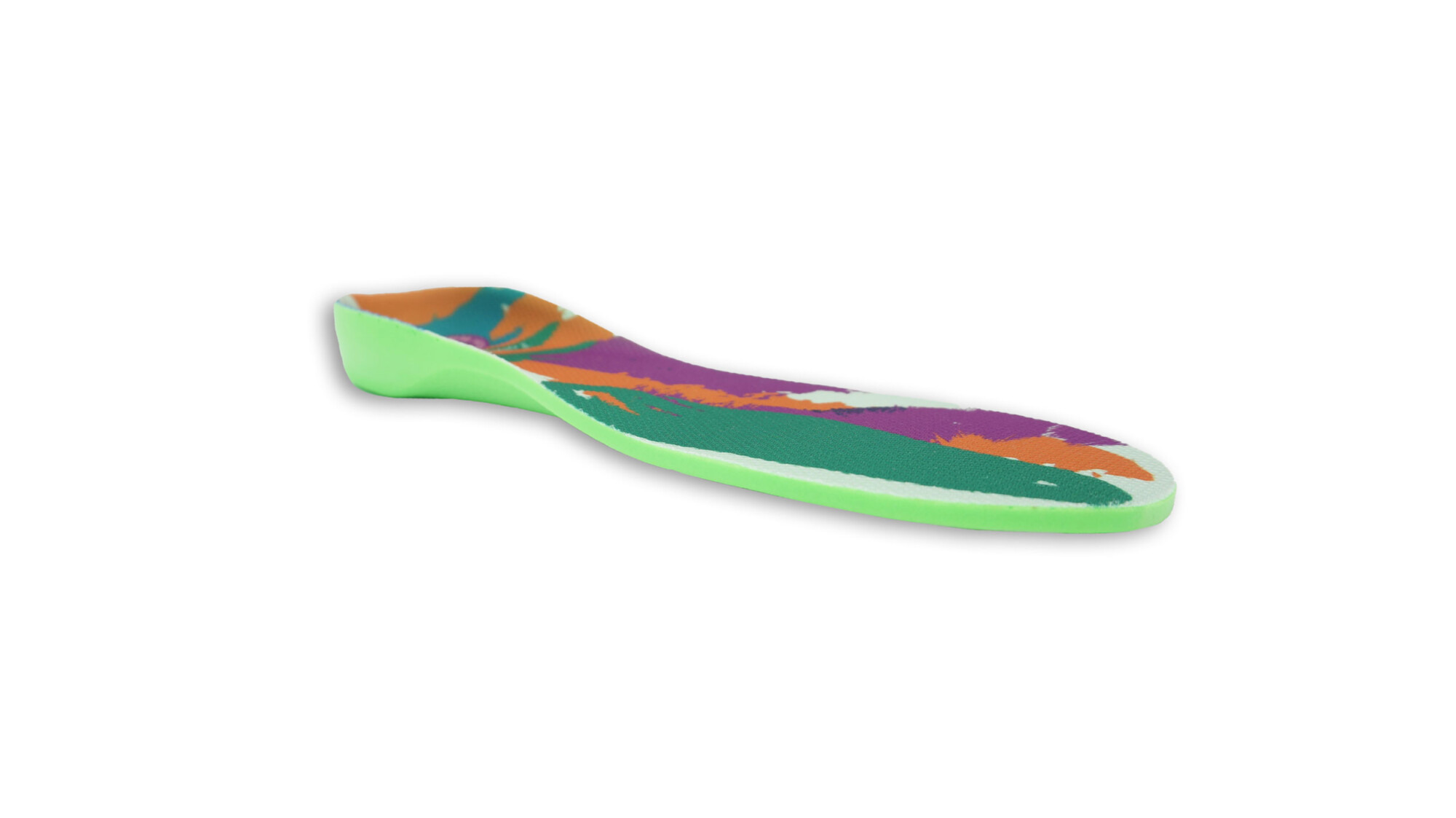 Kingfoam Orthotic Elite PRO FP Insoles - Image 31
