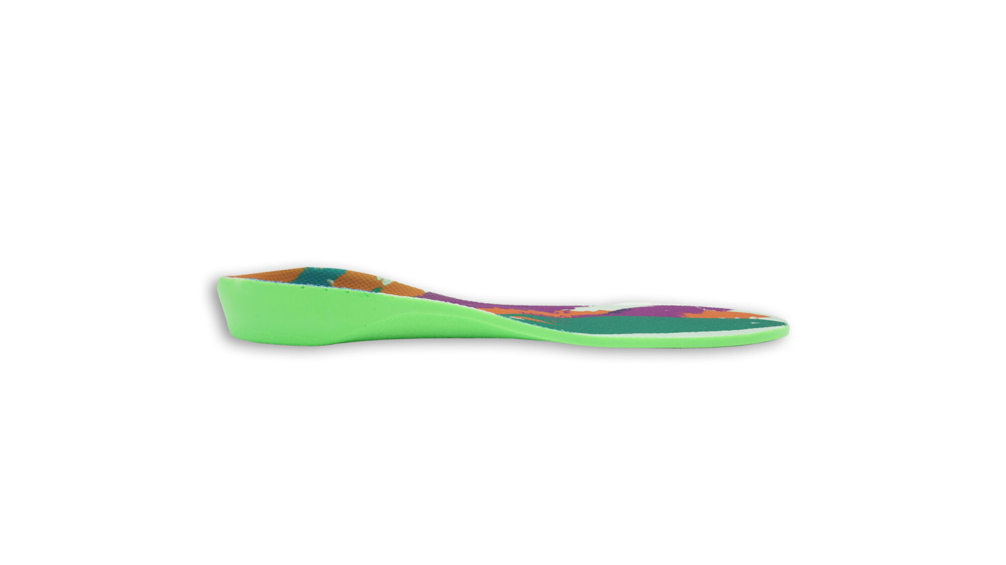 Kingfoam Orthotic Elite PRO FP Insoles - Image 32