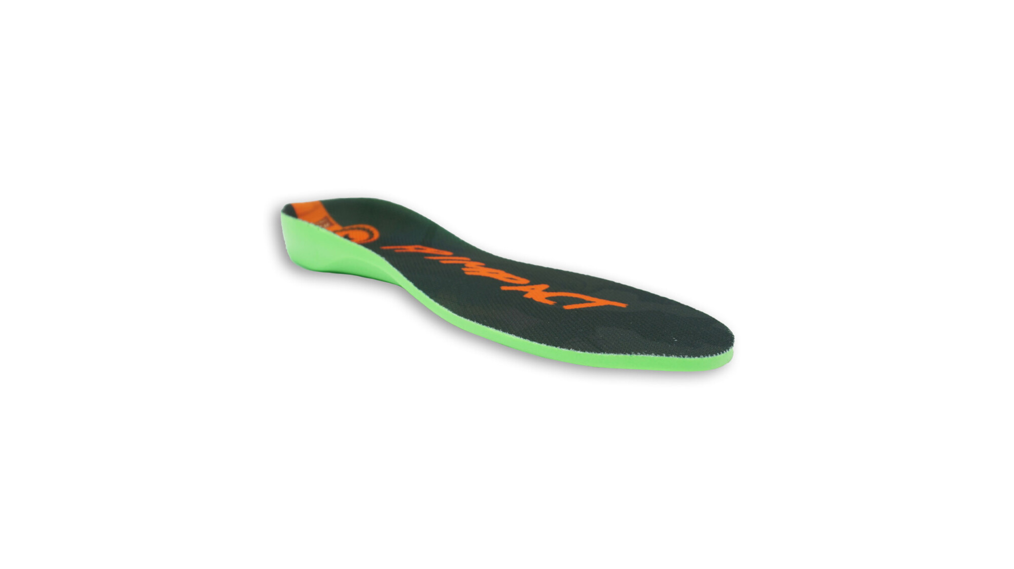 Kingfoam Orthotic Elite PRO FP Insoles - Image 11