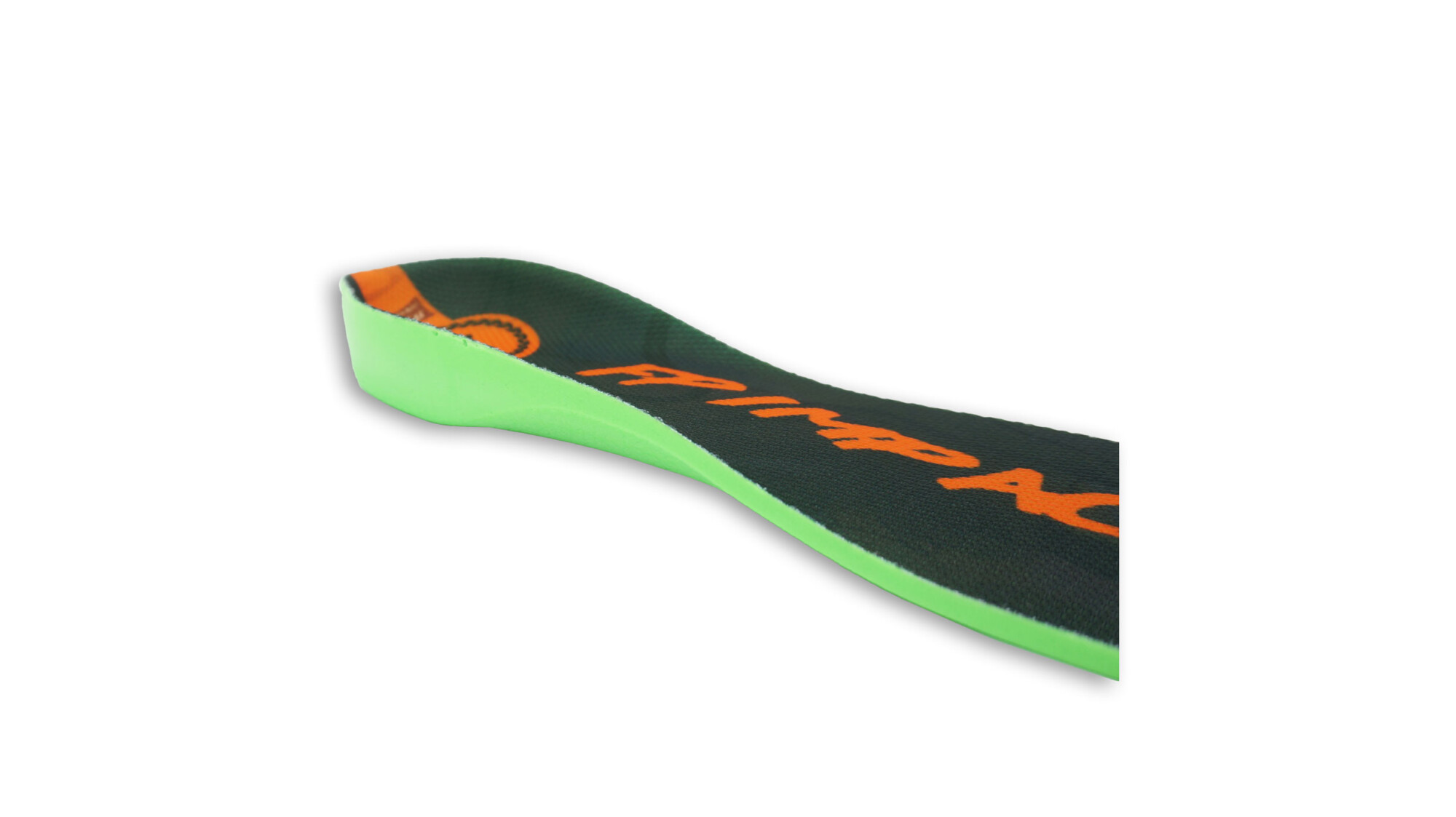 Kingfoam Orthotic Elite PRO FP Insoles - Image 12