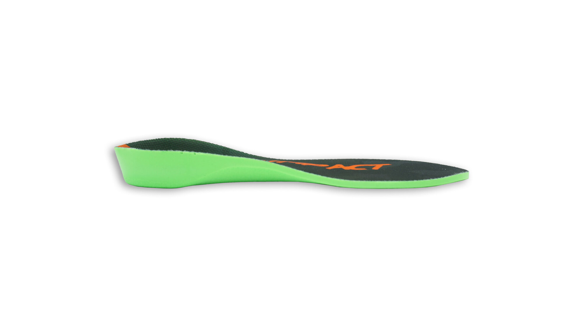 Kingfoam Orthotic Elite PRO FP Insoles - Image 13