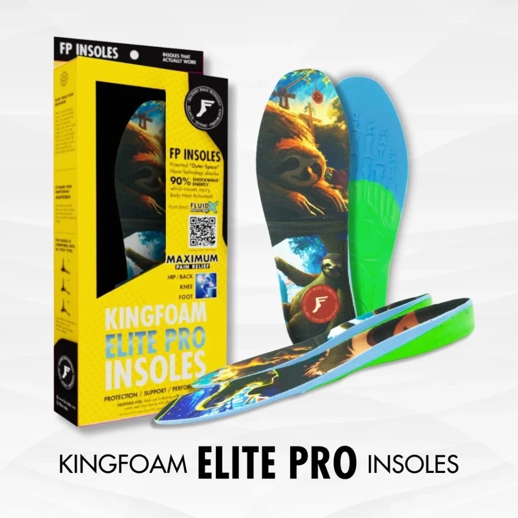 Elite-Pro-Gentle-Giant-5