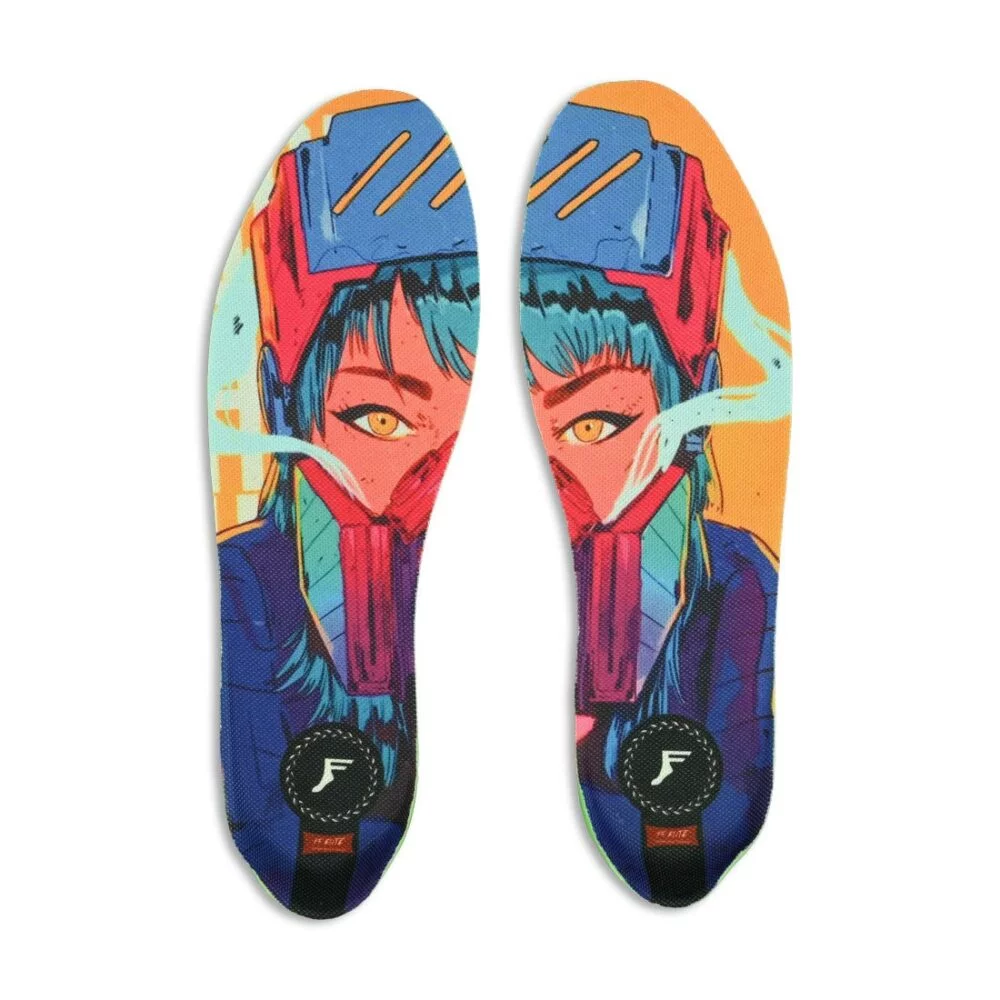 Footprint_x_Diber_Kato_Kingfoam_Elite_High_Insoles_Cyber_Girl_2-1000x1000-1