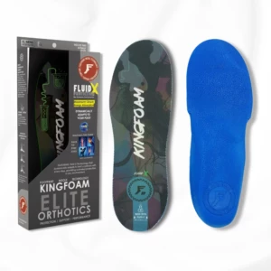 FP Insoles