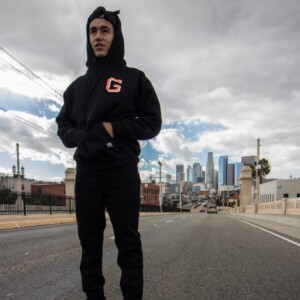 NEW FP MFG Sweatpant Chinos – Slim Fit- Elastic Waistband