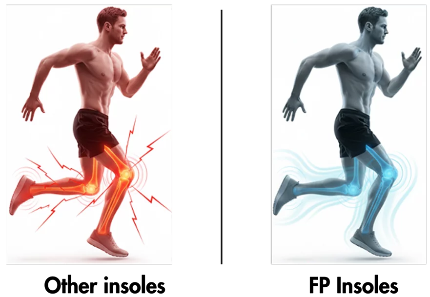 fp-insolesn-other -insoles