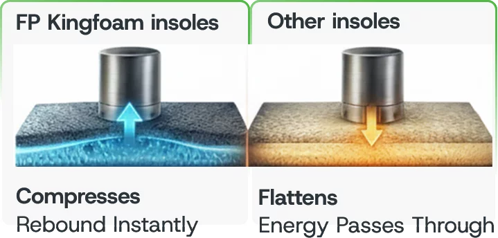 fp-kinfoam-fpisnole-info
