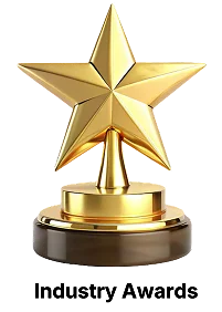 industry-award