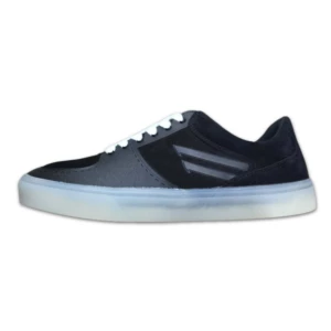 FP Footwear Skate Shoes Aeon