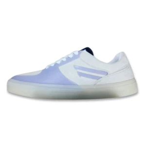 FP Footwear Skate Shoes Aeon