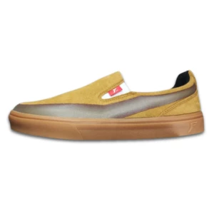 FP Footwear Skate Shoes Esper