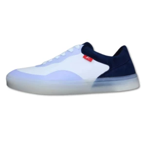 FP Footwear Skate Shoes Intertek