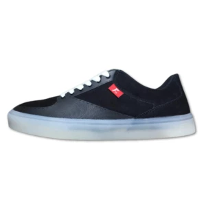 FP Footwear Skate Shoes Maxim