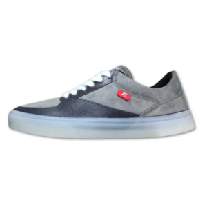 FP Footwear Skate Shoes Maxim