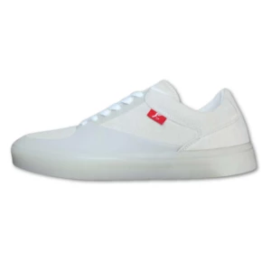 FP Footwear Skate Shoes Maxim