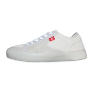 FP Footwear Skate Shoes Mora