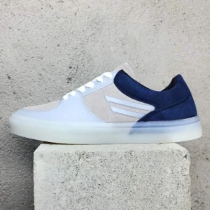 FP Footwear Skate Shoes Aeon