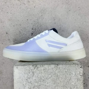 FP Footwear Skate Shoes Aeon