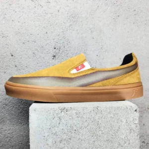 FP Footwear Skate Shoes Esper