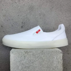 FP Footwear Skate Shoes Esper