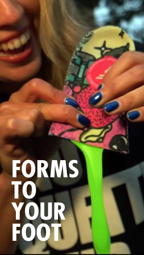 fp-fluidx-insoles-form-ot-your-foot-1