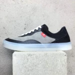 FP Footwear Intertek Alpha gel