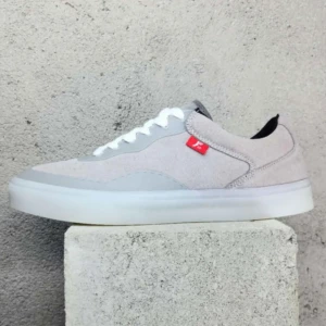 FP Footwear Intertek Alpha gel