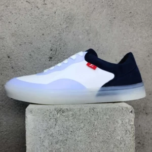 FP Footwear Intertek Alpha gel