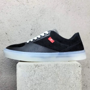 FP Footwear Skate Shoes Maxim