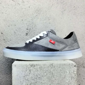 FP Footwear Maxim Alpha gel