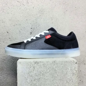 FP Footwear Skate Shoes Mora