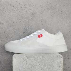 FP Footwear Mora Alpha gel