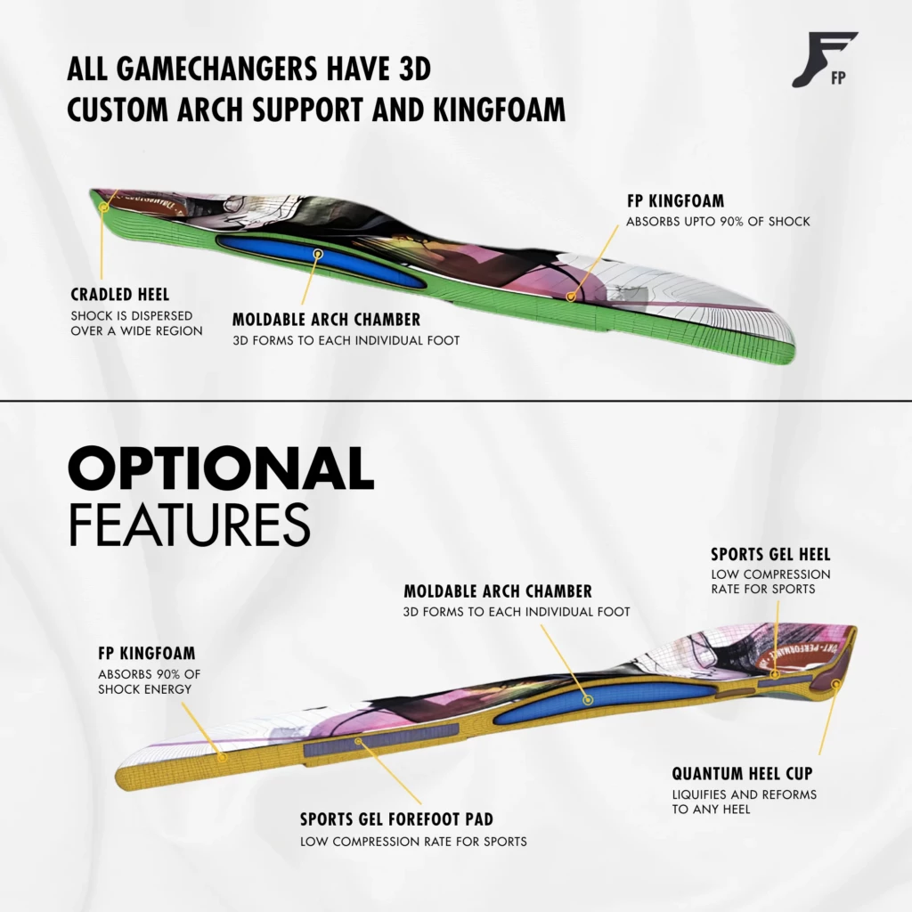 TJ-Rogers-Abyss-Manga-5